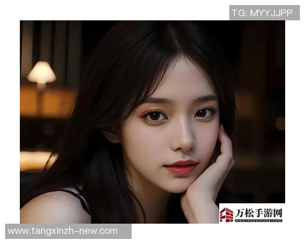 糖心vlog演员大全-糖心Vlog演员大全,探寻星光熠熠的演员世界-糖心vlog演员大全 糖心vlog演员大全-糖心Vlog演员大全,探寻星光熠熠的演员世界-糖心vlog演员大全