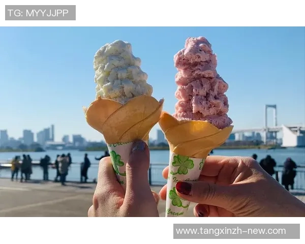 igao糖心vlog igao糖心vlog 版本-igao糖心Vlog的新版本，探索甜蜜生活的独特视角-