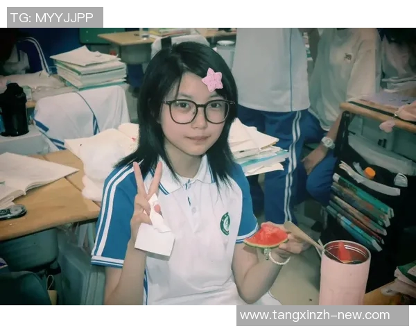 科普一下糖心vlog官网-糖心Vlog官网的科普介绍- 科普一下糖心vlog官网-糖心Vlog官网的科普介绍-