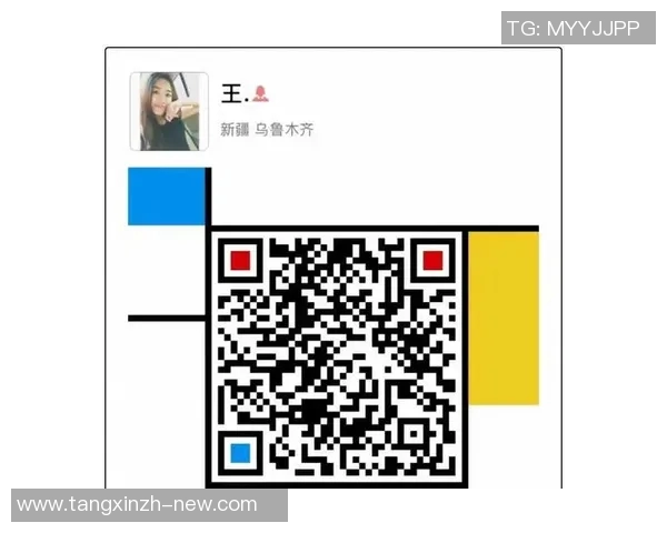 糖心app下载网址进入18-探索糖心app，下载网址及内容亮点解析-