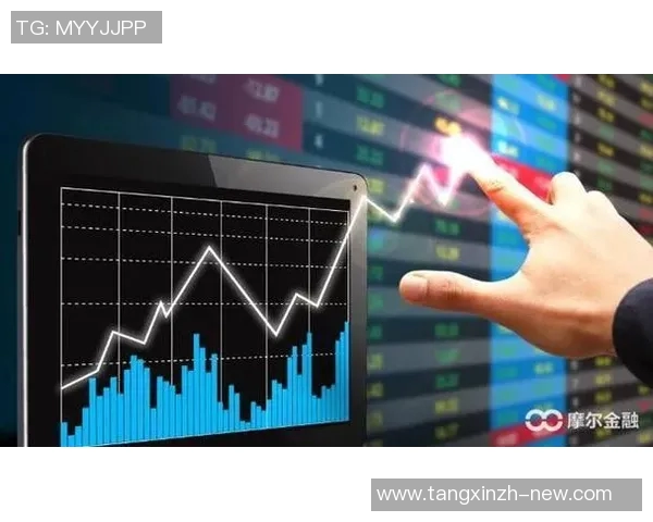 糖心app破解免费版-揭秘糖心app破解免费版，真相与风险并存-糖心app破解免费版安卓