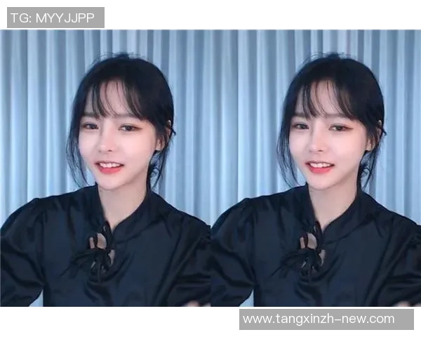 糖心app直播下载hxapk-探索糖心app直播的魅力，如何下载hxapk直播体验-糖心直播app下载地址