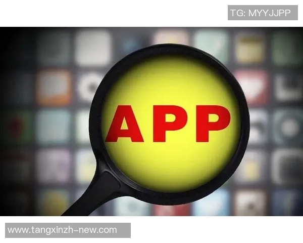 糖心app软件下载原版-揭秘糖心APP，如何下载原版软件？揭秘糖心APP，如何下载原版软件？