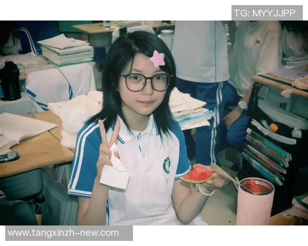 糖心vlog星辰-糖心vlog星辰，探寻宇宙的甜蜜秘密-